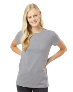 Women's RecycledSoft™ T-Shirt 15 Women's RecycledSoft™ T-Shirt -Jiffyshirts Sales Store da28b07a596d6e