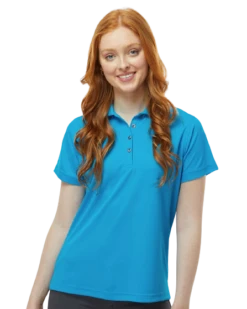 Paragon Ladies' Solid Mesh Polo 40 Paragon Ladies' Solid Mesh Polo -Jiffyshirts Sales Store da3c6e5bda877a