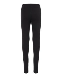 Girls' Leggings 15 Girls' Leggings -Jiffyshirts Sales Store da9bdf63065a72