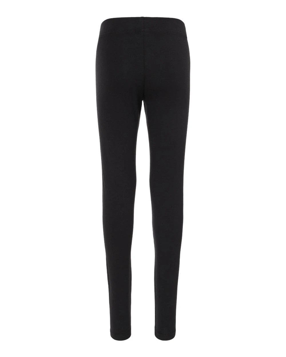 Girls' Leggings 8 Girls' Leggings - Image 6