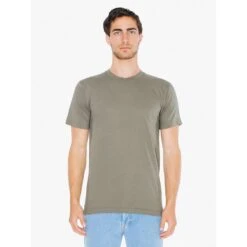 Unisex Fine Jersey USA Made T-Shirt 34 Unisex Fine Jersey USA Made T-Shirt -Jiffyshirts Sales Store daa81b88ba2ff5