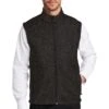 Sweater Fleece Vest -Jiffyshirts Sales Store dacd24f3f8f40f