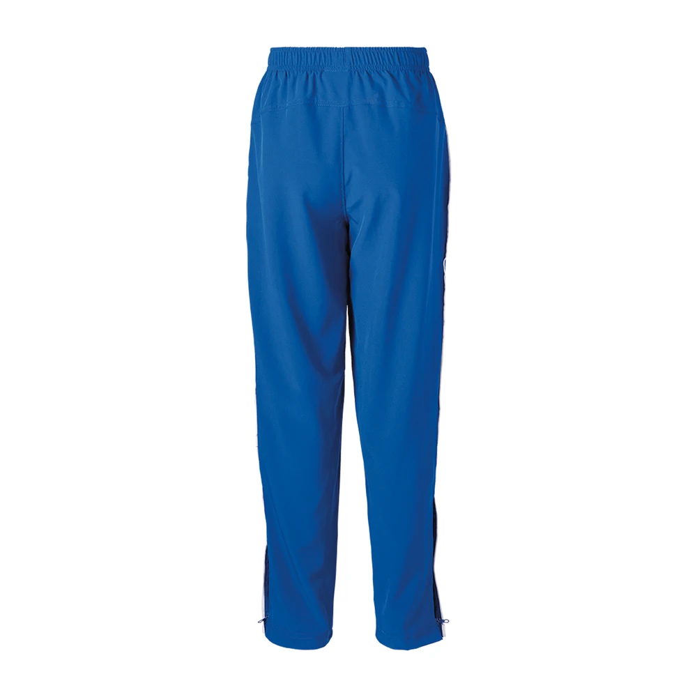 Youth Unisex Game Time Warm Up Pant 5 Youth Unisex Game Time Warm Up Pant - Image 3