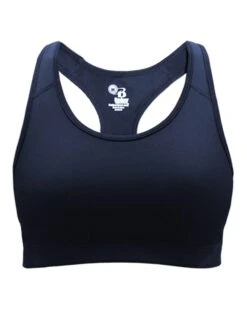BADGER Women's B-Sport Bra Top 15 BADGER Women's B-Sport Bra Top -Jiffyshirts Sales Store db1949a0d31a03