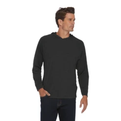 Platinum Adult Unisex Tri-Blend Raglan Hoodie 27 Platinum Adult Unisex Tri-Blend Raglan Hoodie -Jiffyshirts Sales Store db485cf501a369