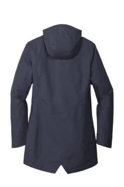 Ladies Collective Outer Shell Jacket 11 Ladies Collective Outer Shell Jacket -Jiffyshirts Sales Store db7003cc9005c3