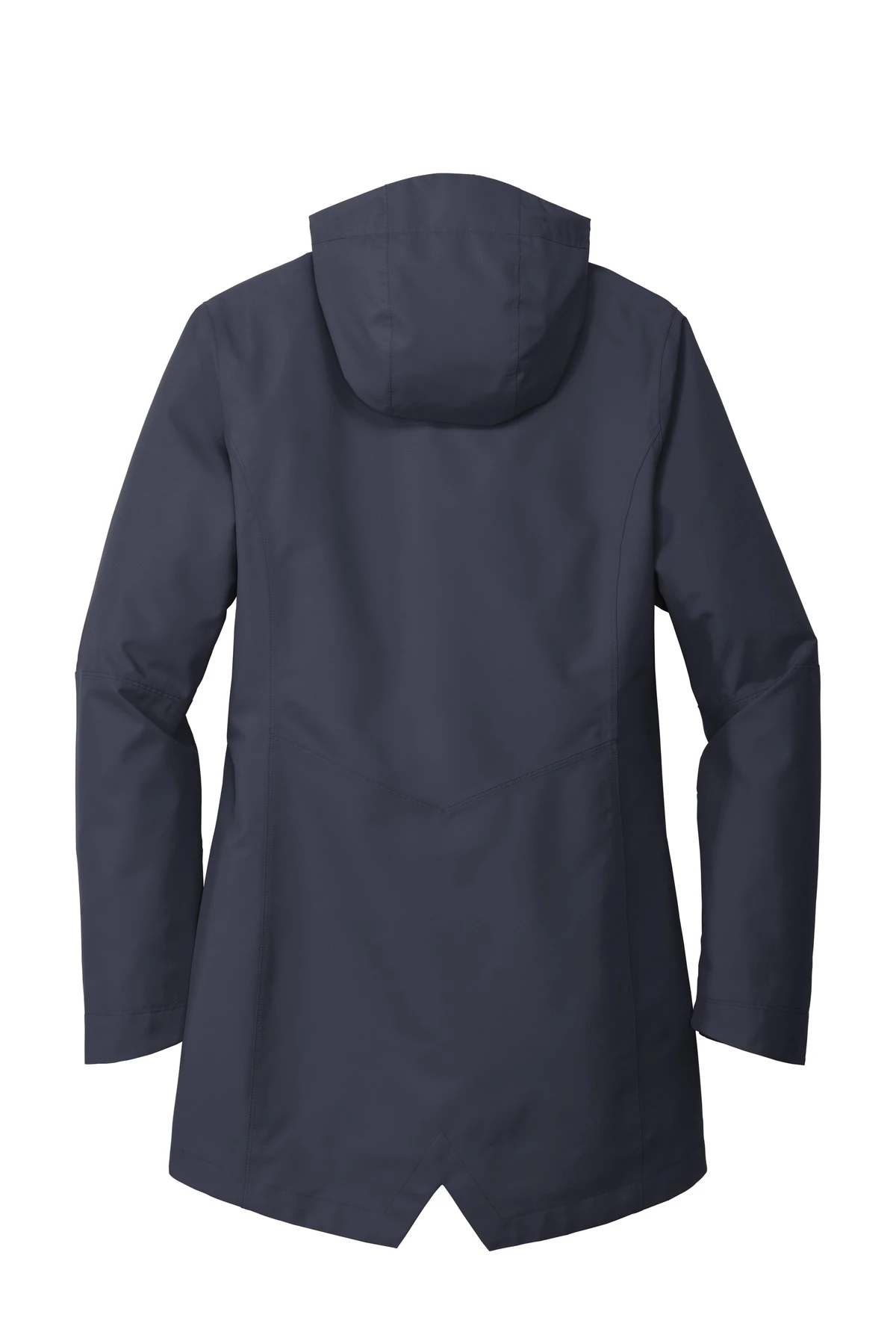 Ladies Collective Outer Shell Jacket 5 Ladies Collective Outer Shell Jacket - Image 3