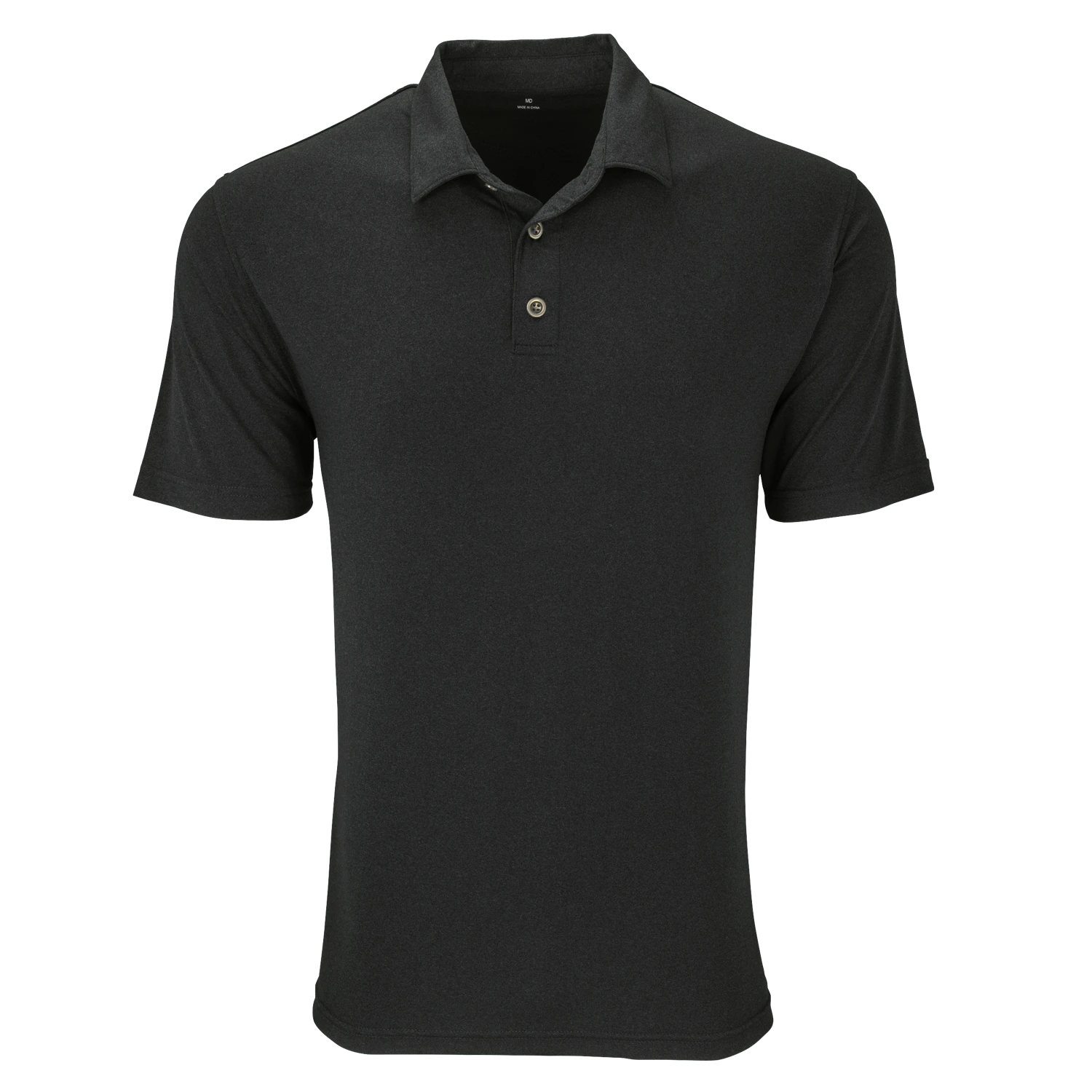 Planet Polo 4 Planet Polo - Image 2