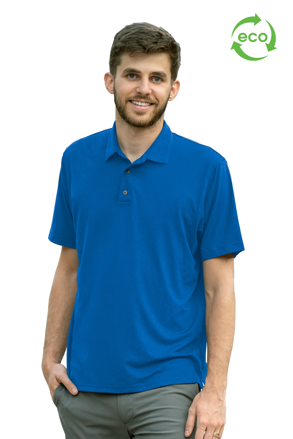 Planet Polo 12 Planet Polo - Image 10