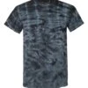 Unisex Crystal Tie Dye T-Shirt -Jiffyshirts Sales Store db94827ac1ba8e