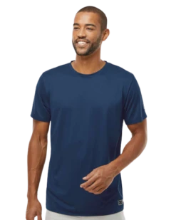 Oakley Unisex Team Issue Hydrolix T-Shirt 25 Oakley Unisex Team Issue Hydrolix T-Shirt -Jiffyshirts Sales Store dbb217f64547eb