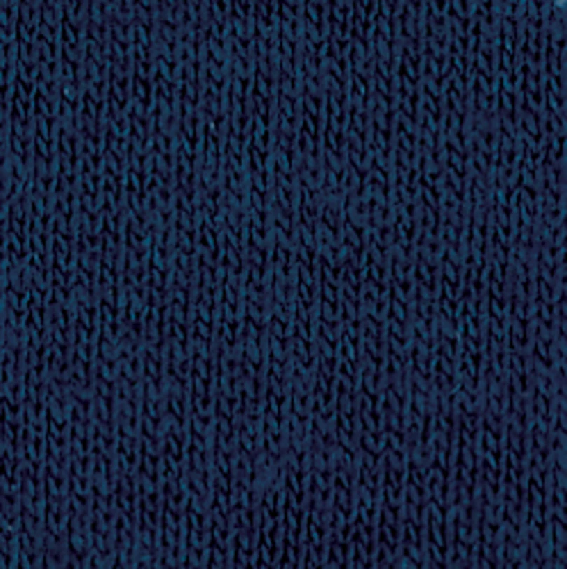 Gildan Softstyle Adult Pique Polo 6 Gildan Softstyle Adult Pique Polo - Image 4