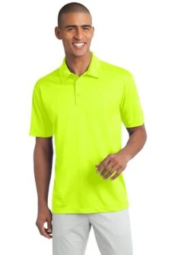 Adult Unisex Silk Touch Performance Polo 31 Adult Unisex Silk Touch Performance Polo -Jiffyshirts Sales Store dbd9fcc7552e6b