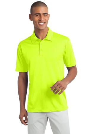 Adult Unisex Silk Touch Performance Polo 12 Adult Unisex Silk Touch Performance Polo - Image 10