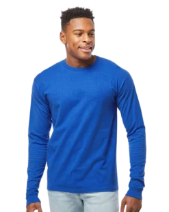 Unisex Heavyweight Long Sleeve Tee 32 Unisex Heavyweight Long Sleeve Tee -Jiffyshirts Sales Store dbebb82ef10005