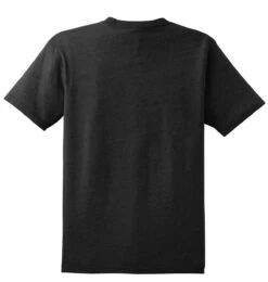 District Unisex Tri-Blend Crewneck Tee 16 District Unisex Tri-Blend Crewneck Tee -Jiffyshirts Sales Store dc12b2fae7255d