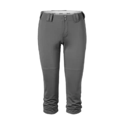 Women's Home Run Pant 10 Women's Home Run Pant -Jiffyshirts Sales Store dc242568d3671b