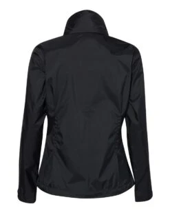 Columbia Women’s Switchback™ III Jacket 12 Columbia Women’s Switchback™ III Jacket -Jiffyshirts Sales Store dc34acc0f0f896