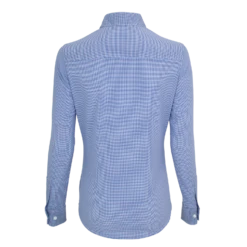 Women's Sandhill Dress Shirt 16 Women's Sandhill Dress Shirt -Jiffyshirts Sales Store dc437321144615