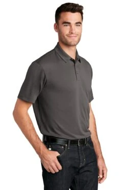 UV Choice Pique Polo 17 UV Choice Pique Polo -Jiffyshirts Sales Store dc708a572006e9
