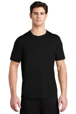 Posi-UV Pro Tee 28 Posi-UV Pro Tee -Jiffyshirts Sales Store dc7b02237f7842