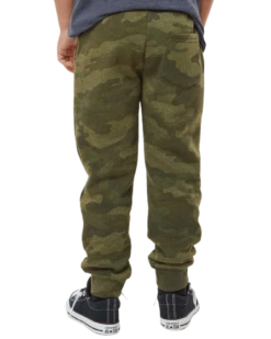 Youth Unisex Lightweight Special Blend Sweatpants 10 Youth Unisex Lightweight Special Blend Sweatpants -Jiffyshirts Sales Store dc848f86411bf0