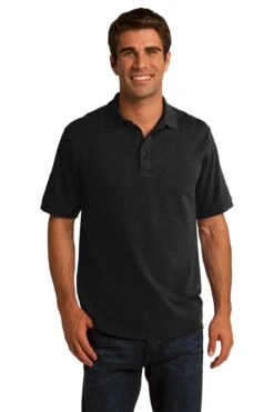 Unisex Core Blend Pique Polo 23 Unisex Core Blend Pique Polo -Jiffyshirts Sales Store dcf2a10cbc6f0d