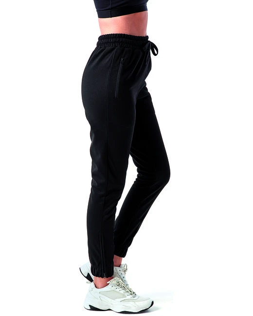 Ladies' Sustainable Jogger 4 Ladies' Sustainable Jogger - Image 2