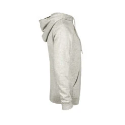 Delta Adult Unisex 9 Oz Heavyweight Fleece Hoodie -Jiffyshirts Sales Store dd12525d5fadfa