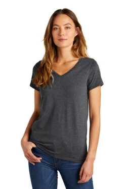 District Women's The Concert Tee V-Neck 18 District Women's The Concert Tee V-Neck -Jiffyshirts Sales Store dd175d320ed28c