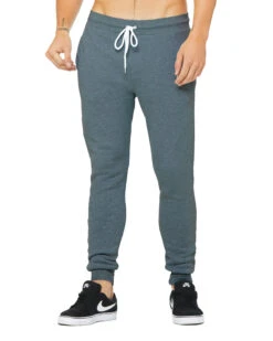 Unisex Jogger Sweatpant 27 Unisex Jogger Sweatpant -Jiffyshirts Sales Store dd29bbeaec985a