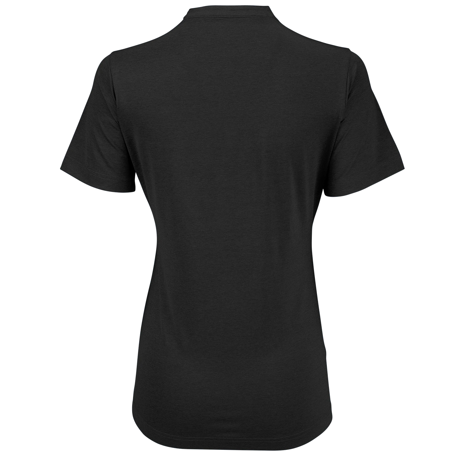 Women's Pro Boca Polo 7 Women's Pro Boca Polo - Image 5