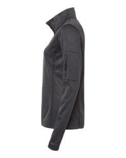 Columbia Women's Park View™ Grid Fleece 1/2 Zip 10 Columbia Women's Park View™ Grid Fleece 1/2 Zip -Jiffyshirts Sales Store dd54db307bed3f