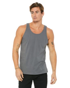 Unisex Jersey Tank 37 Unisex Jersey Tank -Jiffyshirts Sales Store dd5f80c40285ed