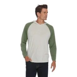 Platinum Adult Unisex Tri-Blend Raglan Hoodie 31 Platinum Adult Unisex Tri-Blend Raglan Hoodie -Jiffyshirts Sales Store dd793c63be360b