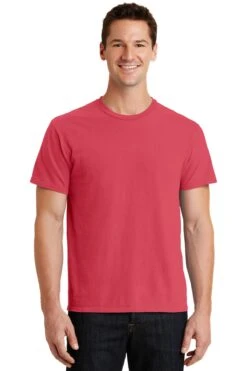 Unisex Beach Wash Garment-Dyed Tee -Jiffyshirts Sales Store dd7d3aa74b6c49