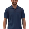 Pro Horizon Polo -Jiffyshirts Sales Store dd99833e72da90