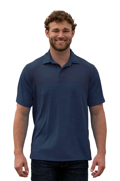 Pro Horizon Polo 3 Pro Horizon Polo