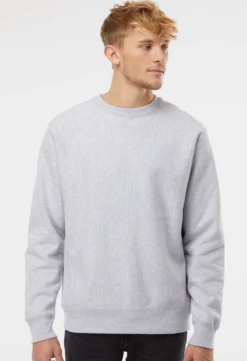 Unisex Legend - Premium Heavyweight Cross-Grain Sweatshirt -Jiffyshirts Sales Store dda41d2ee79b7d