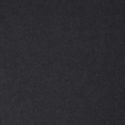 Ladies' Backstage Vintage Jersey Tank -Jiffyshirts Sales Store ddb179ce133254