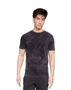 Unisex Vintage T-Shirt 16 Unisex Vintage T-Shirt -Jiffyshirts Sales Store ddc68c9a945fce