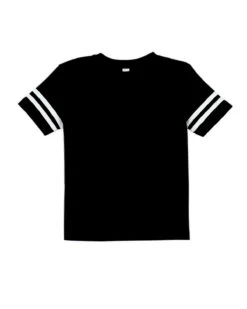 Toddler Football T-Shirt 27 Toddler Football T-Shirt -Jiffyshirts Sales Store ddfe783ca12711