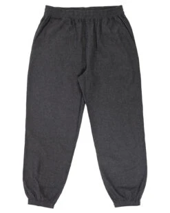 Unisex Flannel Jogger 18 Unisex Flannel Jogger -Jiffyshirts Sales Store ddffe65d90d1fb