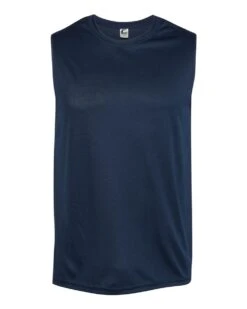 Unisex Sleeveless T-Shirt -Jiffyshirts Sales Store de024cd8a1c3d1