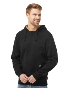 Unisex Cotton Blend Pullover Hooded Sweatshirt 13 Unisex Cotton Blend Pullover Hooded Sweatshirt -Jiffyshirts Sales Store de0c6f4b3e75d3