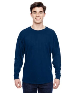 Adult Unisex Game Day Jersey 30 Adult Unisex Game Day Jersey -Jiffyshirts Sales Store de137d90d7f6a7