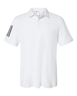 ADIDAS Adult Unisex Floating 3-Stripes Sport Shirt -Jiffyshirts Sales Store de439cd1a046e3