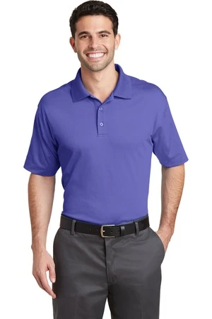 Rapid Dry Mesh Polo 11 Rapid Dry Mesh Polo - Image 9