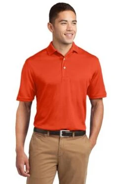 Men's Dri-Mesh Polo 31 Men's Dri-Mesh Polo -Jiffyshirts Sales Store de93517decb3e1