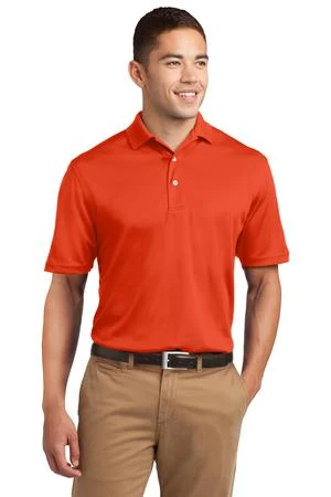 Men's Dri-Mesh Polo 12 Men's Dri-Mesh Polo - Image 10